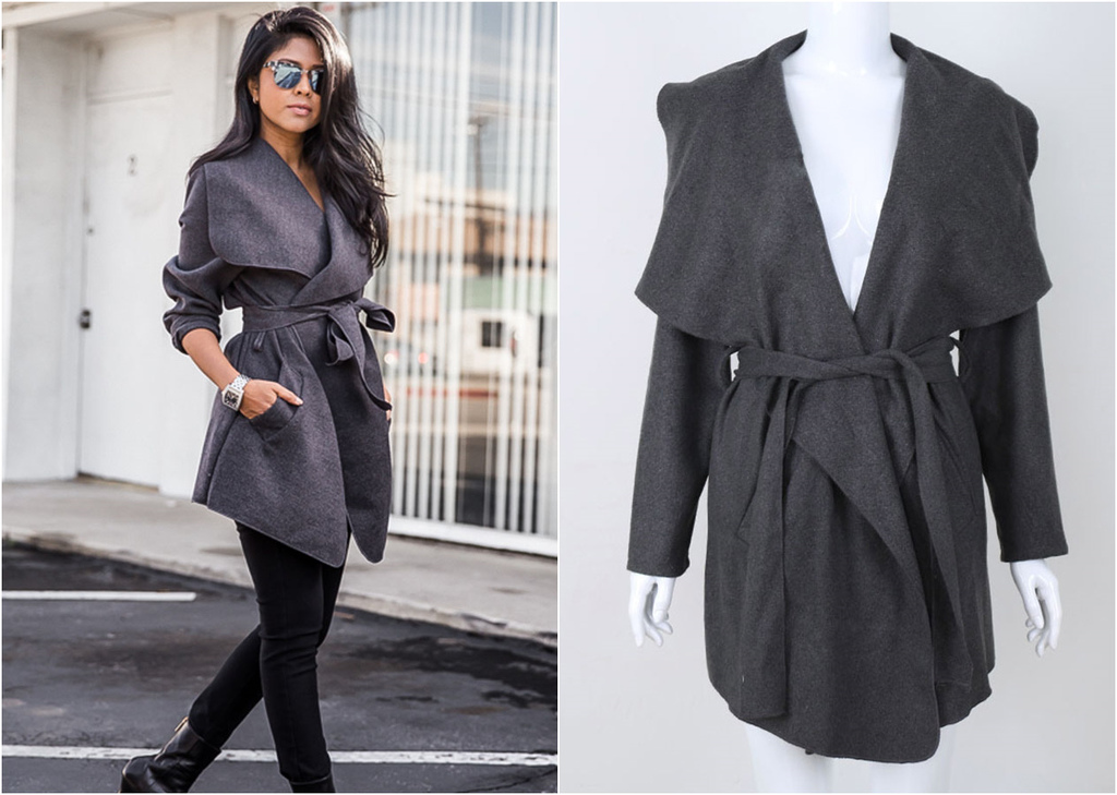 872123Women Stylish Casual Wide-lapel Autumn Fitted Waist Outwear 1.jpg