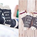 8495Fashion English Alphabet Socks 1.jpg