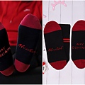 8708Trendy Women Personality Printing Crew Socks 1.jpg