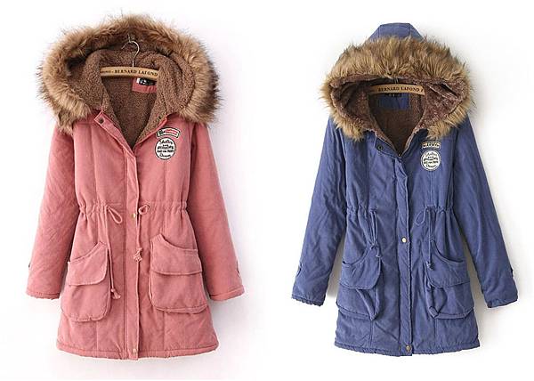 4257Fashion Women Suede Lamb Fur Long Outwear Coat 1.jpg 4257Fashion Women Suede Lamb Fur Long Outwear Coat 1.jpg