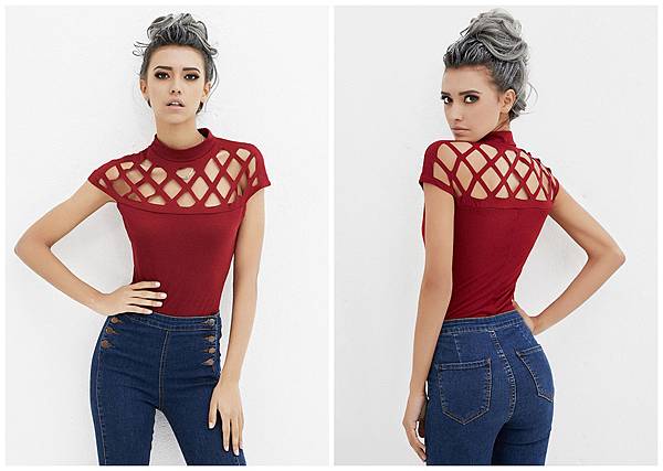 7786Women Sexy Hollow Out Bodysuit Clubwear_1.jpg 7786Women Sexy Hollow Out Bodysuit Clubwear_1.jpg