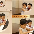 鋼琴-2.jpg