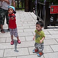 P1090680-23.JPG