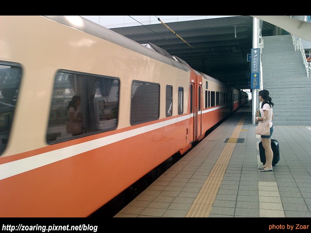 PhotoCap_001.jpg PhotoCap_001.jpg