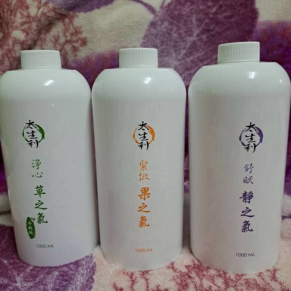 太生利一瓶到底,洗臉、洗頭皮、洗澡，一瓶搞定