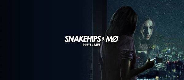 Snakehips-MØ-1483715359-640x278.jpg