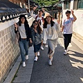 🌕 韓國🇰🇷_190621_0214.jpg