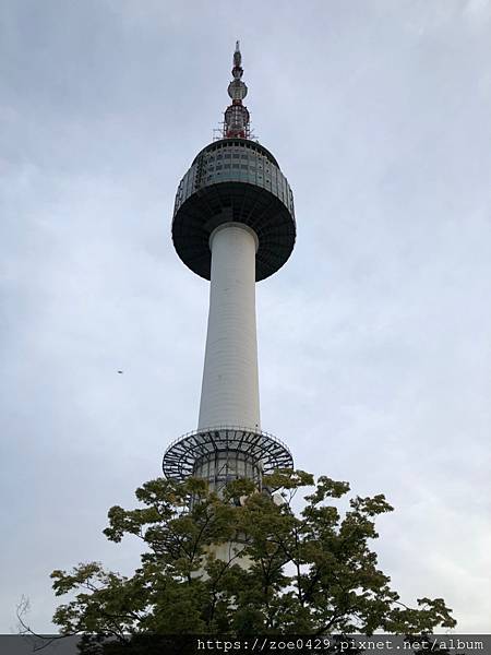 &#127765; 韓國&#127472;&#127479;_190621_0248.jpg