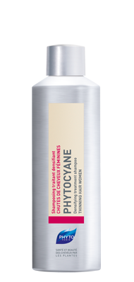 phytocyane-densifying-treatment-shampoo