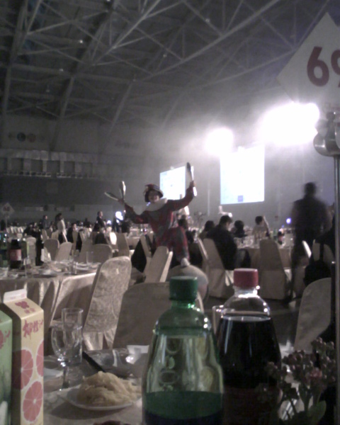 IMG0046A.jpg IMG0046A.jpg