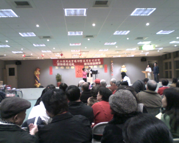 IMG0059A.jpg IMG0059A.jpg