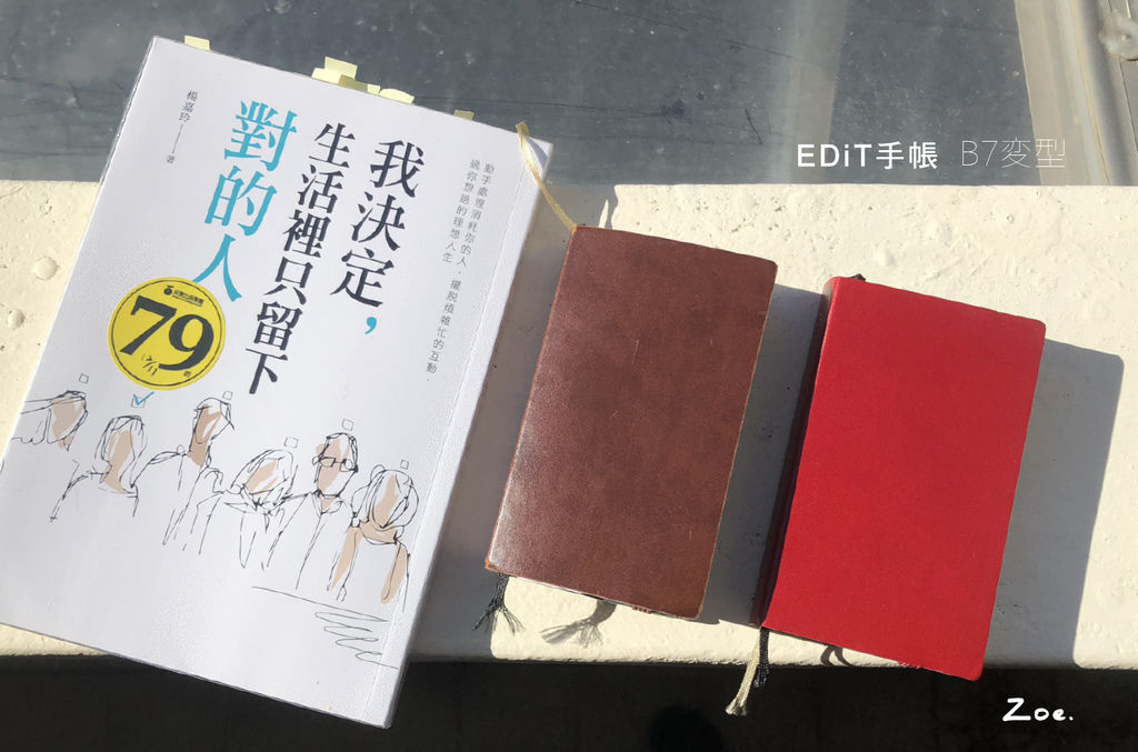 marks 手帳2019記錄-06.jpg