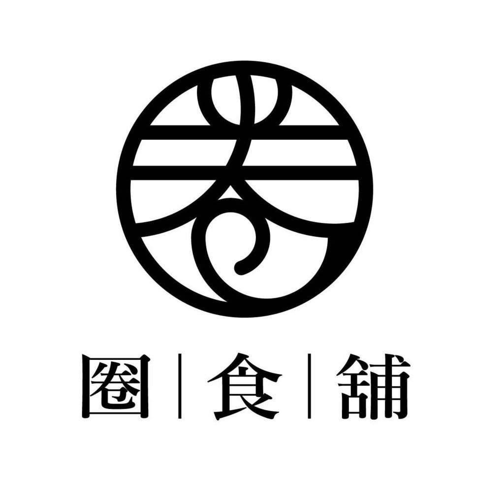 圈食舖Logo.jpg