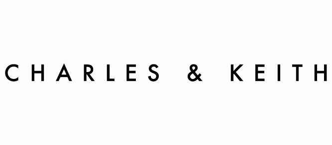 charles-keith.jpg