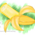 香蕉20110804.jpg