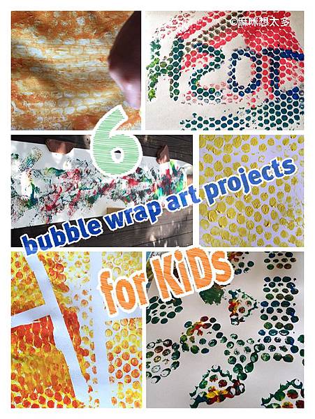 image.jpeg image.jpeg