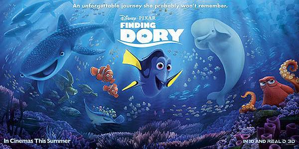 Finding-Dory-Banner.jpg