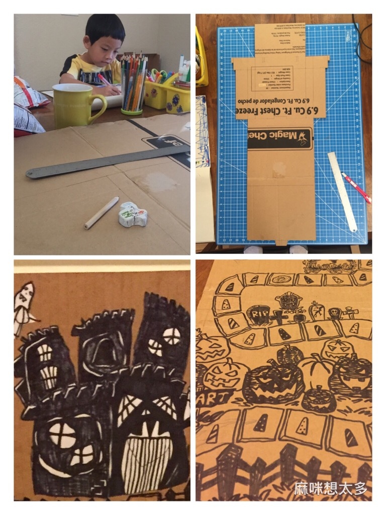 image.jpeg image.jpeg