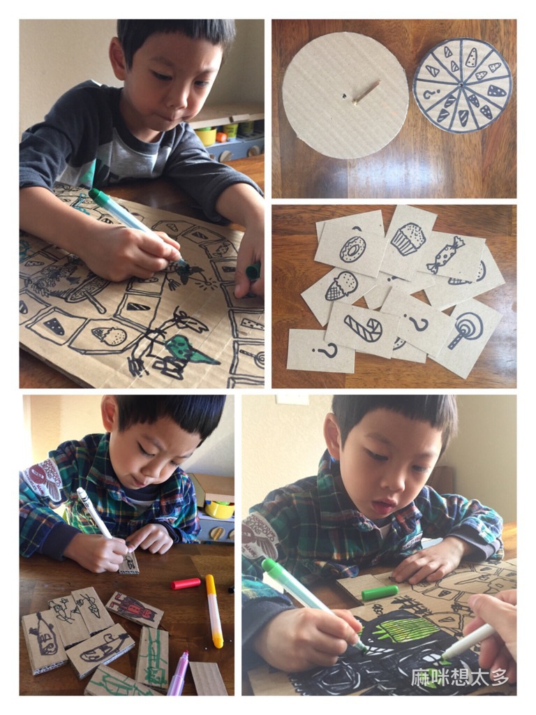 image.jpeg image.jpeg