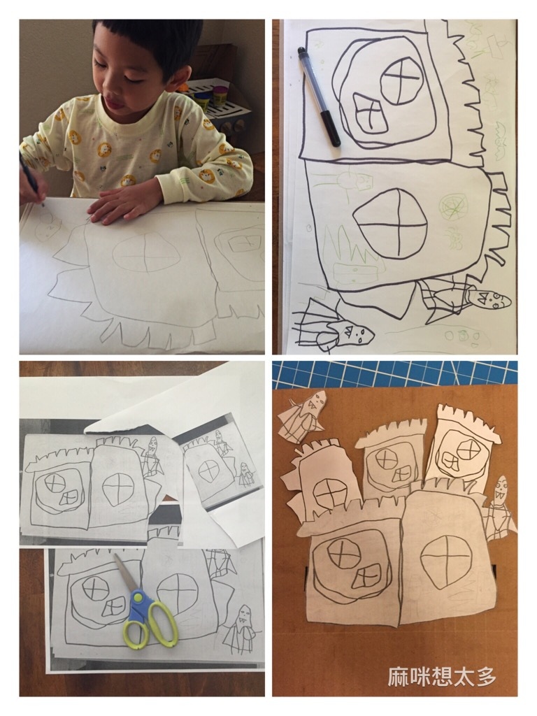 image.jpeg image.jpeg