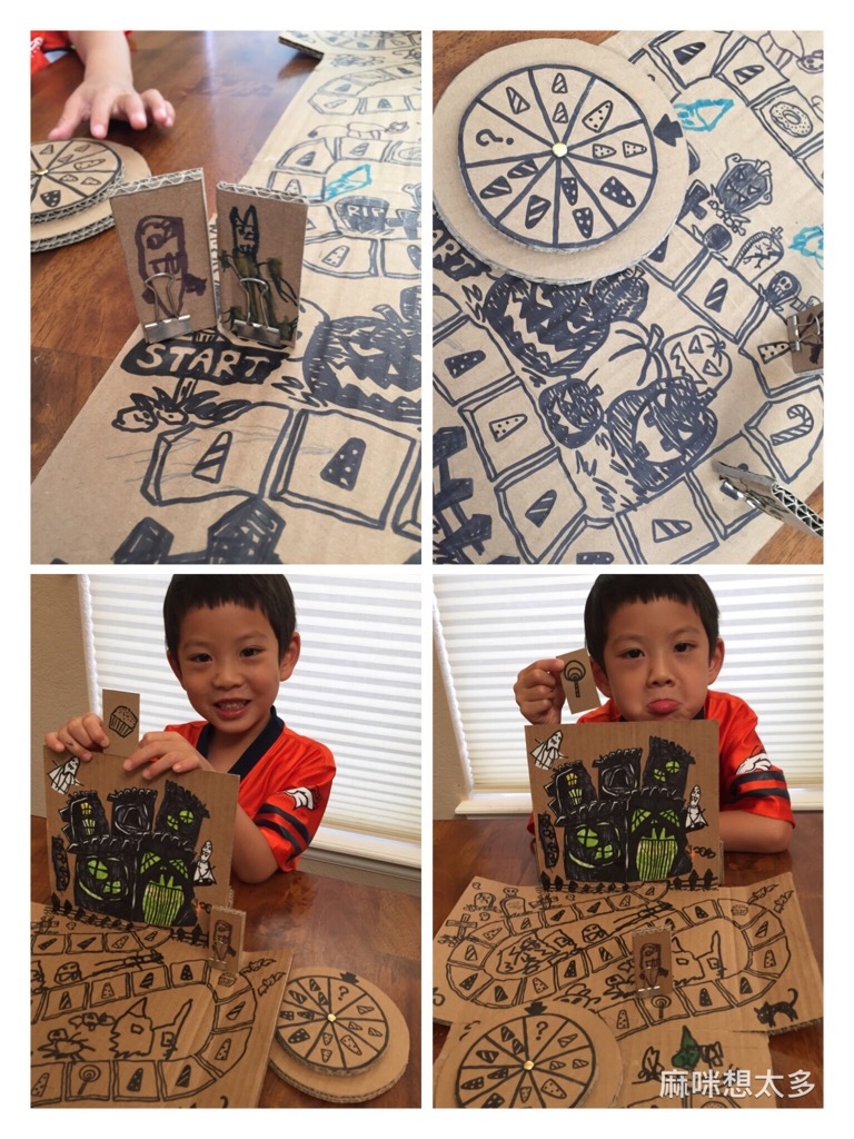 image.jpeg image.jpeg