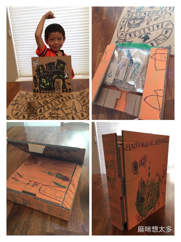 image.jpeg image.jpeg