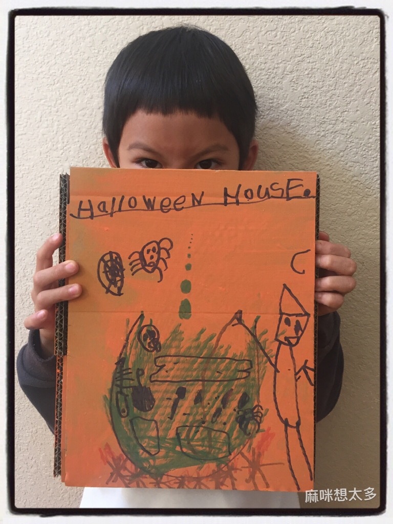 image.jpeg image.jpeg