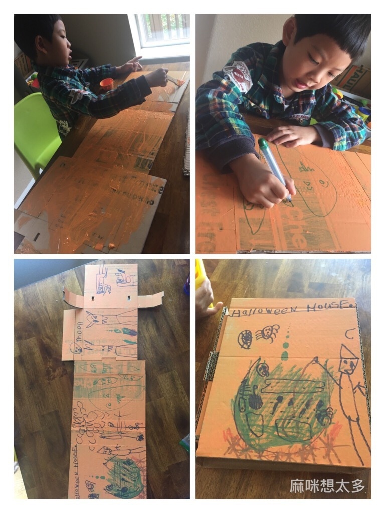 image.jpeg image.jpeg