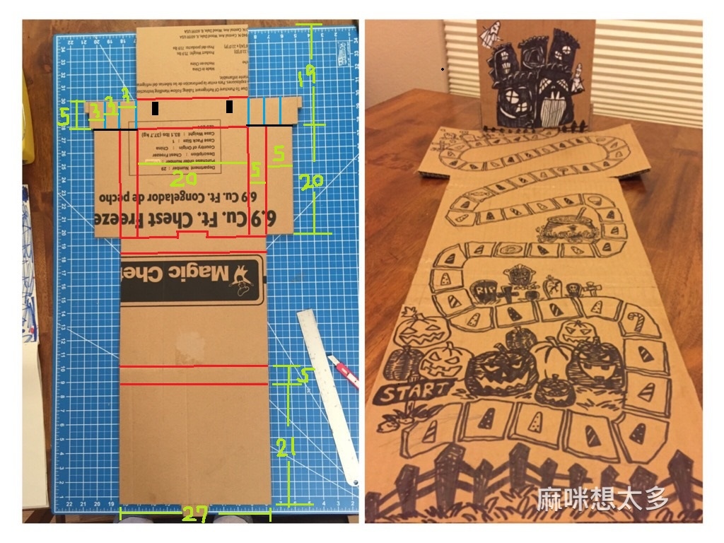 663781790.jpg 663781790.jpg