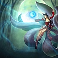 Ahri