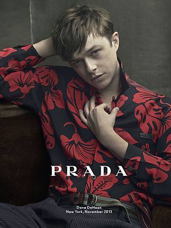 dane-dehaan-prada-spring-summer-2014-menswear-campaign-0001