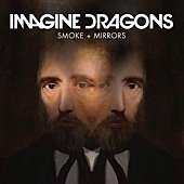 SMOKE + MIRRORS