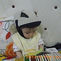 20121116安全帽小童2
