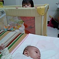 20130618看妹.jpg