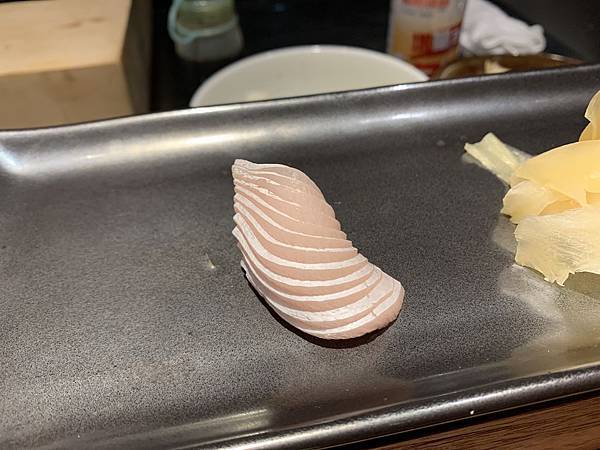 台北中山國中 鮨一sushi Ich高級無菜單日式料理視覺與味覺饗宴 1916品嘗 無尾熊阿涵 痞客邦 台北中山國中 鮨一sushi Ich高級無菜單日式料理視覺與味覺饗宴 1916品嘗 無尾熊阿涵 痞客邦