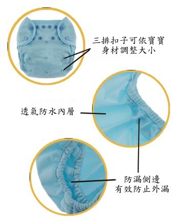 尿布兜的特色.jpg