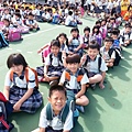 20130913_090528