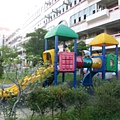 20131017_071147