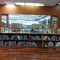 20131031_092231