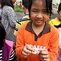 20131106_104923
