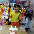 20131129_114056