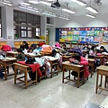 20140211_130433