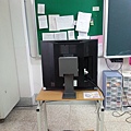 20140213_145410