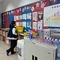20140218_132745