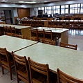 20140220_085950