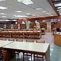 20140220_084828