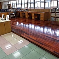 20140220_084803