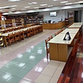 20140220_084754