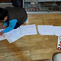 20140302_090451