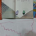 20140302_090640